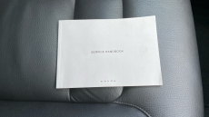 Volvo Xc60 2.0 T6 [350] RC PHEV Core Bright 5dr AWD Gtron Estate